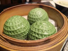 -滋粥楼·顺德菜海鲜茶点(方舟店)
