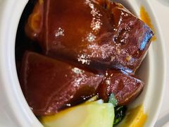 -西湖春天•老字号杭州菜(百汇店)