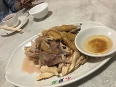 -醉贤居