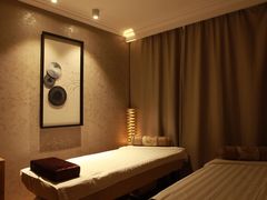-小确幸 Massage(环贸iapm店)
