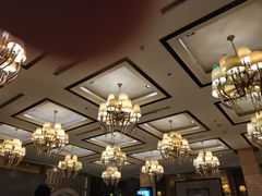 -东方之珠海鲜酒楼(南开店)