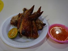 -纽顿熟食中心
