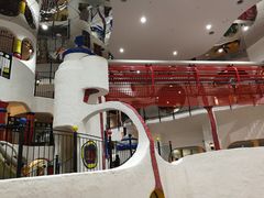 -大阪儿童乐园