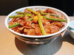 -蟹的岡田屋(正大广场店)