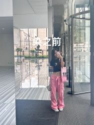 -KS COLOUR漂色·染发·画染
