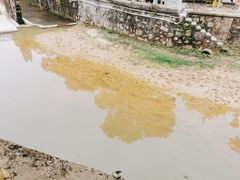 -红山村