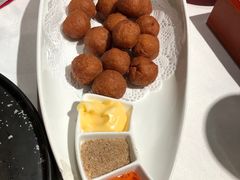 -大鸭梨烤鸭(枣园店)