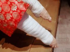 -信不信由你博物馆