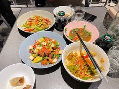-日上三甘(三里屯店)