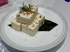 -阿露佳·舌尖上的安吉菜