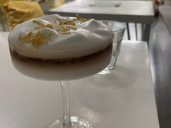 -五进制 Coffee Shop