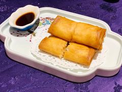 -惠食佳·朱雀(东方商厦店)