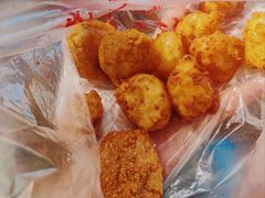 -陶记正宗德州扒鸡(科巷店)