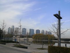 -大河锦悦酒店-锦悦中餐厅