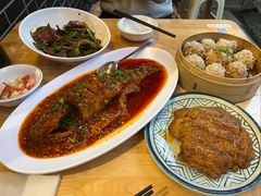 -永乐饭店