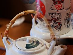 -大鲜生·亚洲菜融合小食堂