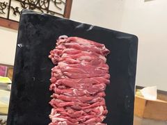 -滇釜火锅·能喝汤的火锅(车公庄店)