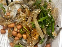 陈添记爽鱼皮-陈添記·祖傳爽鱼皮·西关老字号(广州首店)