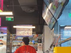 -蓉三少冒烤鸭·四川小吃集(北京首店)