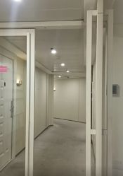 -台湾台婴美月子中心(长沙保利店)