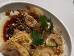 -胜记酒家·风味线(南山花园城店)
