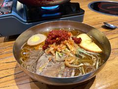 -汤森悠生活文化汤(江宁万达店)