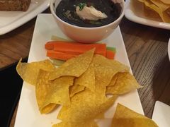 -Moka Bros 摩卡站(西单大悦城店)