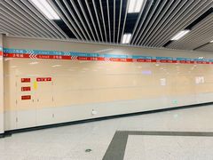 -一品天下(地铁站)