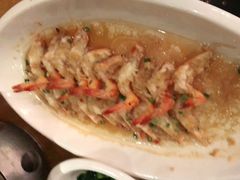 -胡桃里音乐酒馆(白云五号T5 MALL店)