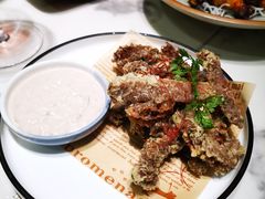 -酒池星座(深圳湾后海汇店)
