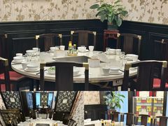 -红鼎坊·老成都火锅(新南门店)
