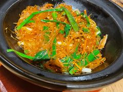 -荟廷·晶萃(陆家嘴尚悦湾店)