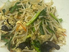 -高玛纳驴肉火烧(一世界店)