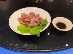 -高佳庄·舟山海鲜(海景旗舰店)