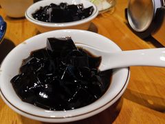 -大娘湘厨(万科金域花园店)