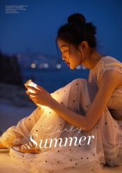 -雨墨婚纱摄影工作室