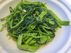 -不仔客海鲜·烧烤·270度海景餐厅(大东海店)