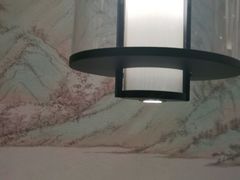 -小厨娘淮扬菜(六合欢乐港店)