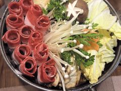 -游You House(西单老佛爷店)