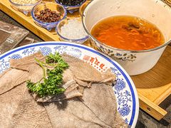 -蜀江龙火锅(339店)