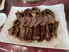 -鹅滋道(甘坑古镇店)