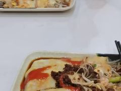 -乐腾餐饮乐道肠粉王(泰安店)