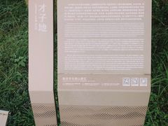 -南京市无想山景区