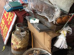 -厚富香面食店王好炸糕(延安路店)