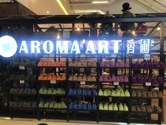 -L.C FLORA花予你(城西银泰城店)