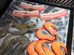 -千家粗粮王(MOMOPARK店)