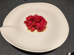 -肆月河豚·淮扬菜·湘菜(华天店)