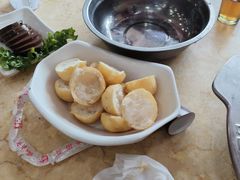 -晓林火锅(安定门店)