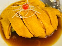 -珍宝海鲜JUMBO Seafood(尚嘉店)