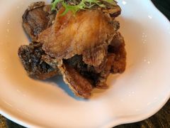 -上海小南国(正大店)